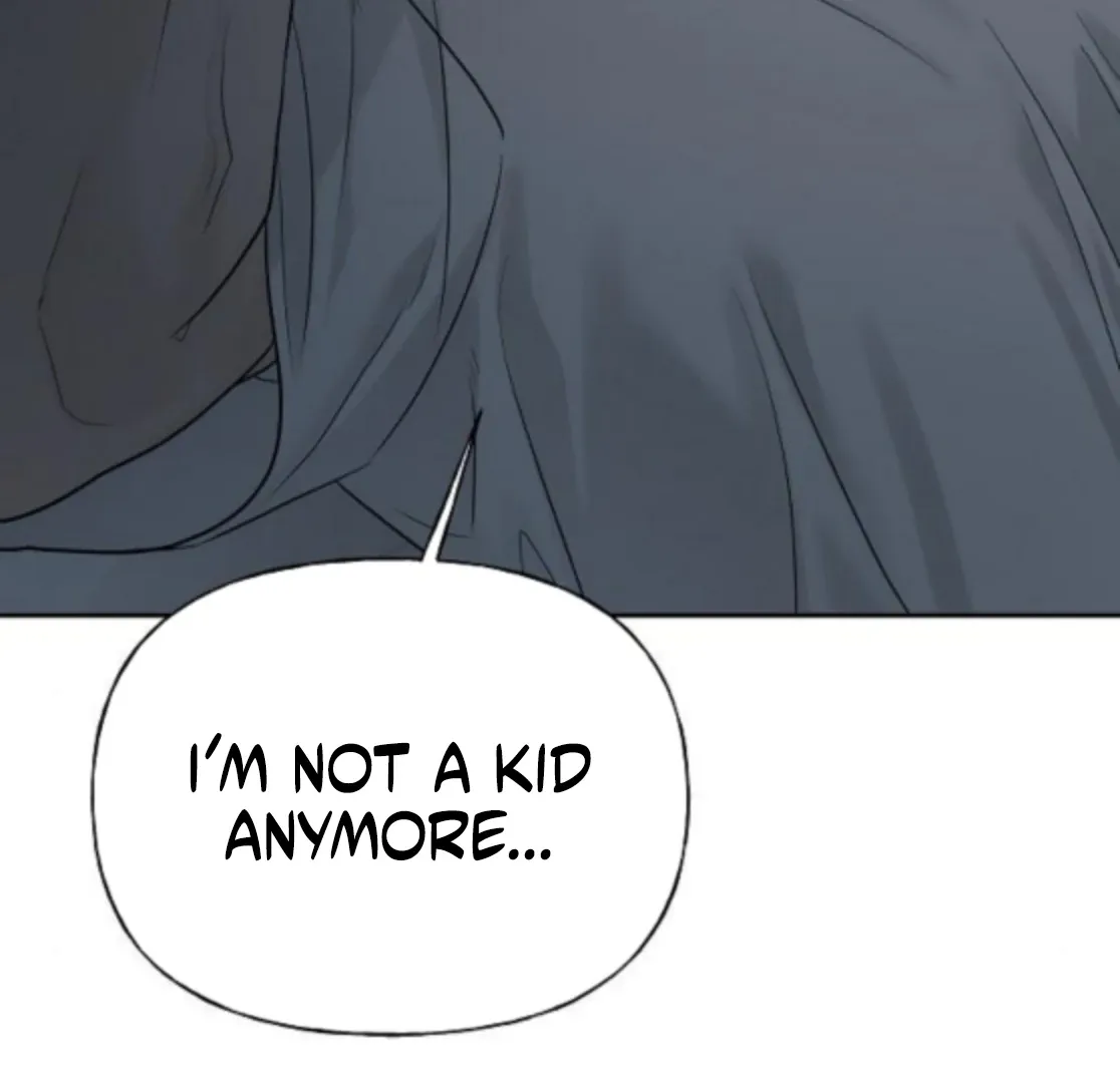 The Kind Intruder Chapter 18 page 179 - 