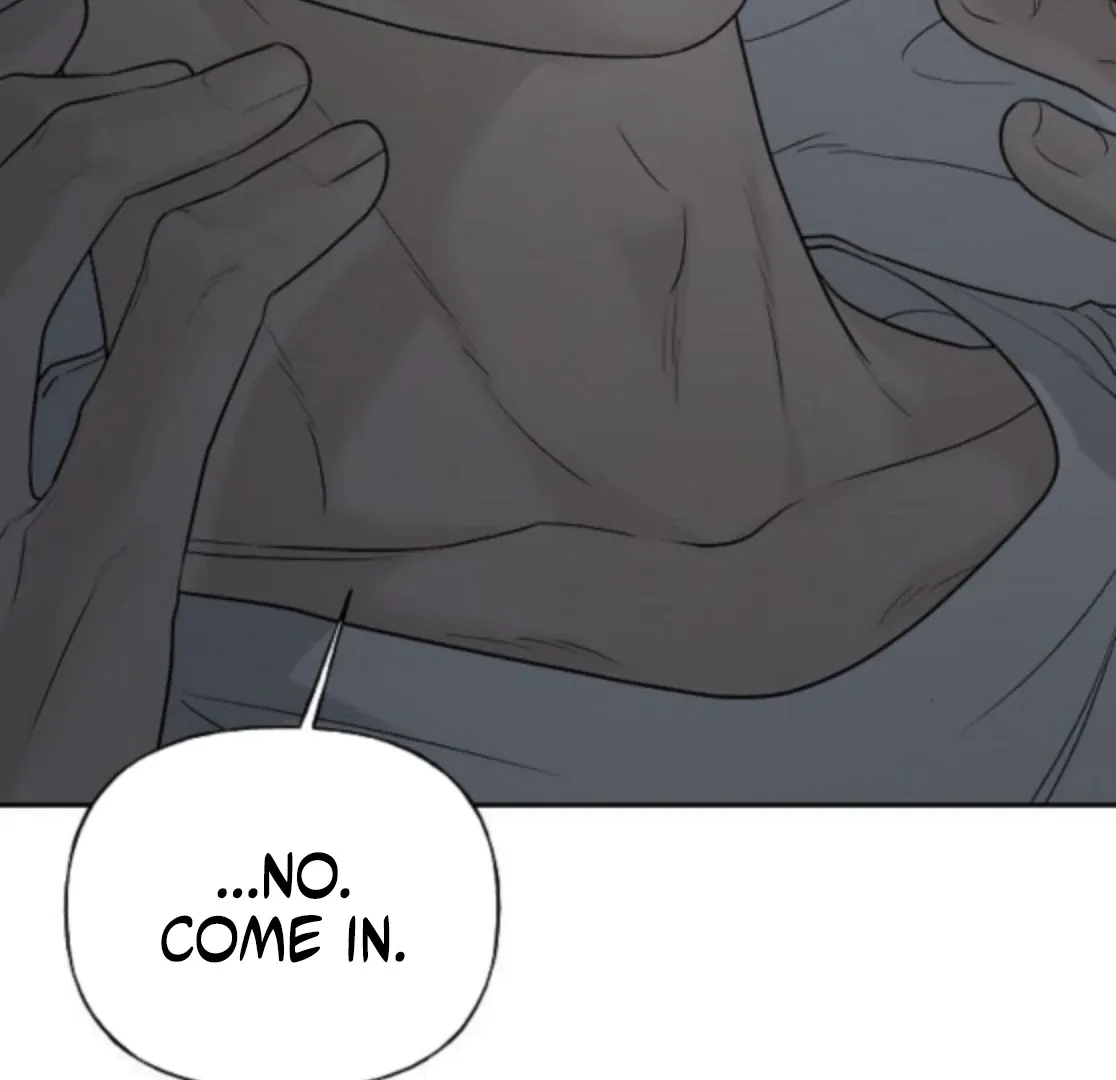 The Kind Intruder Chapter 18 page 183 - 