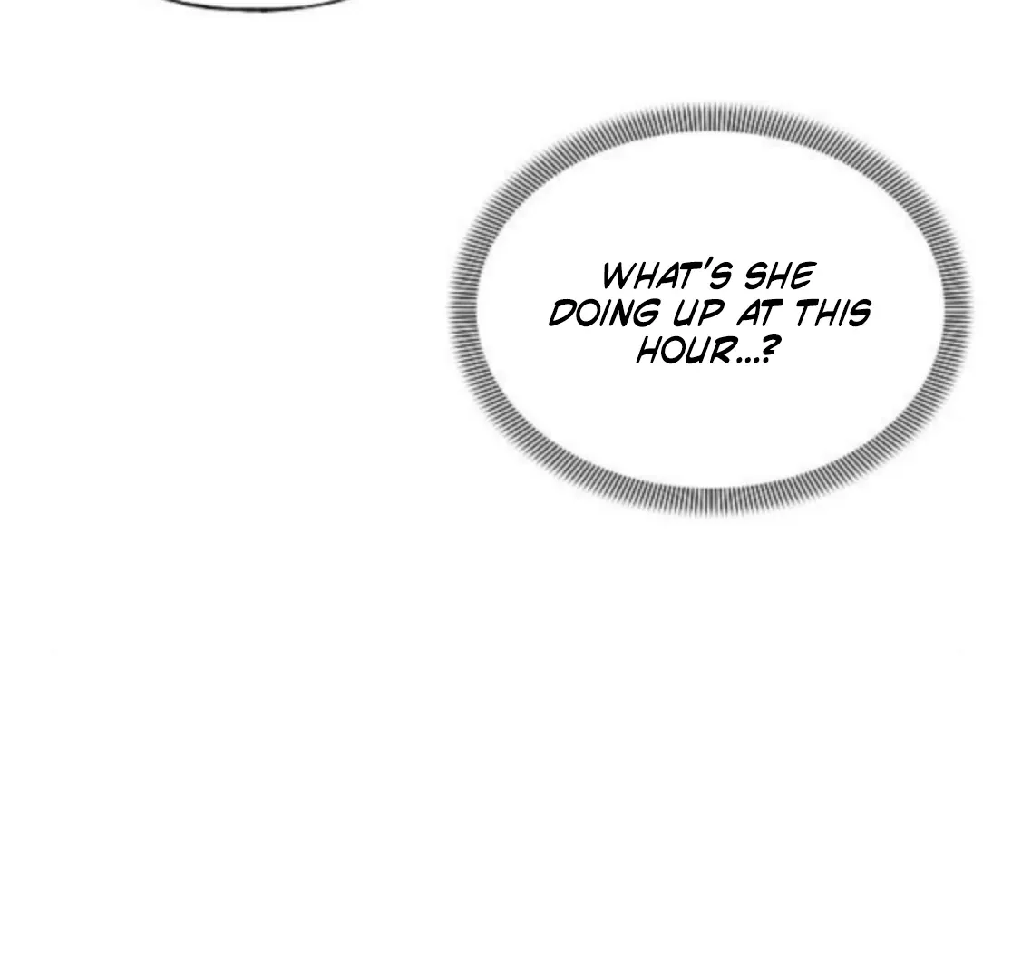 The Kind Intruder Chapter 18 page 184 - 