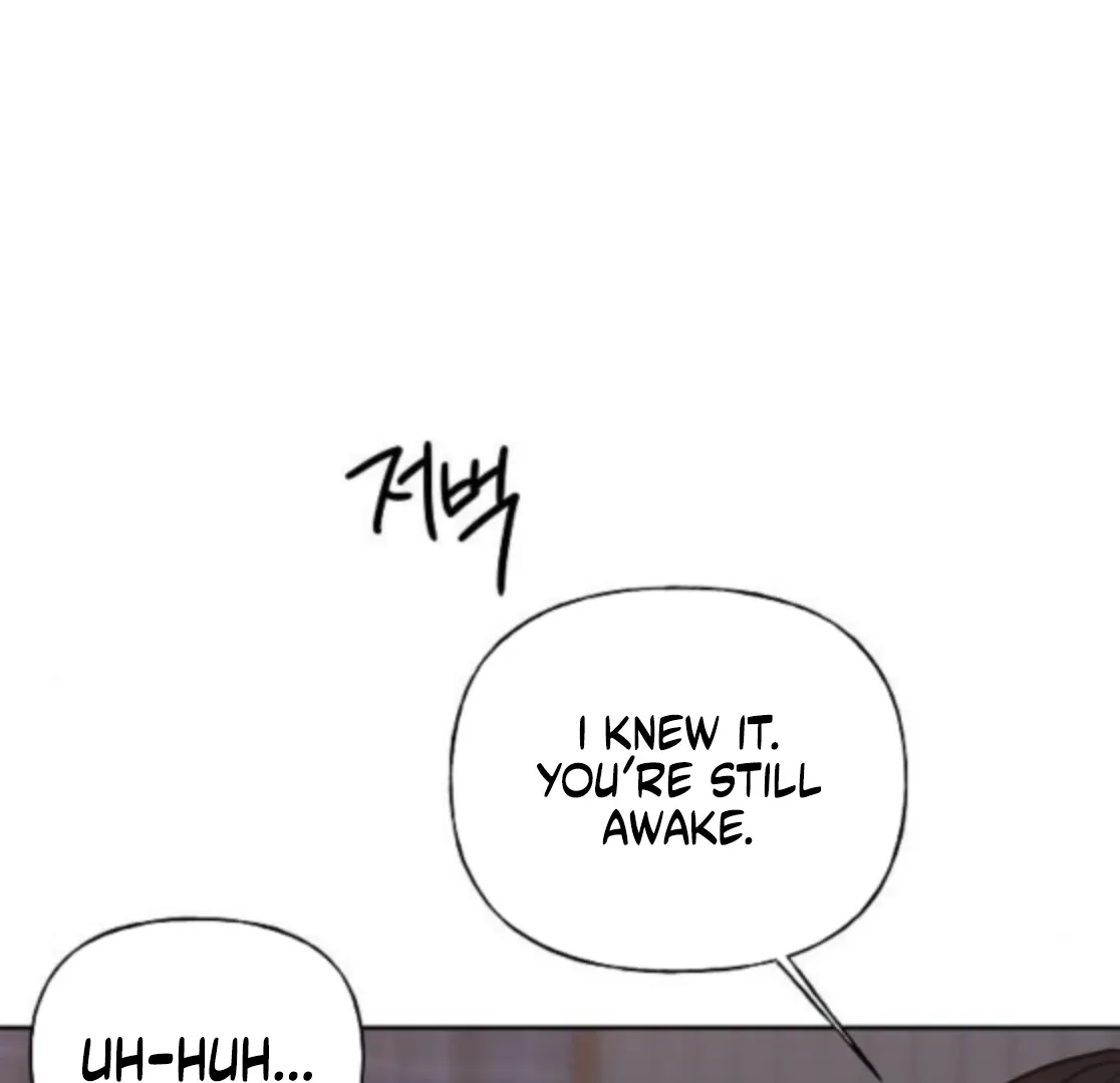 The Kind Intruder Chapter 18 page 185 - 