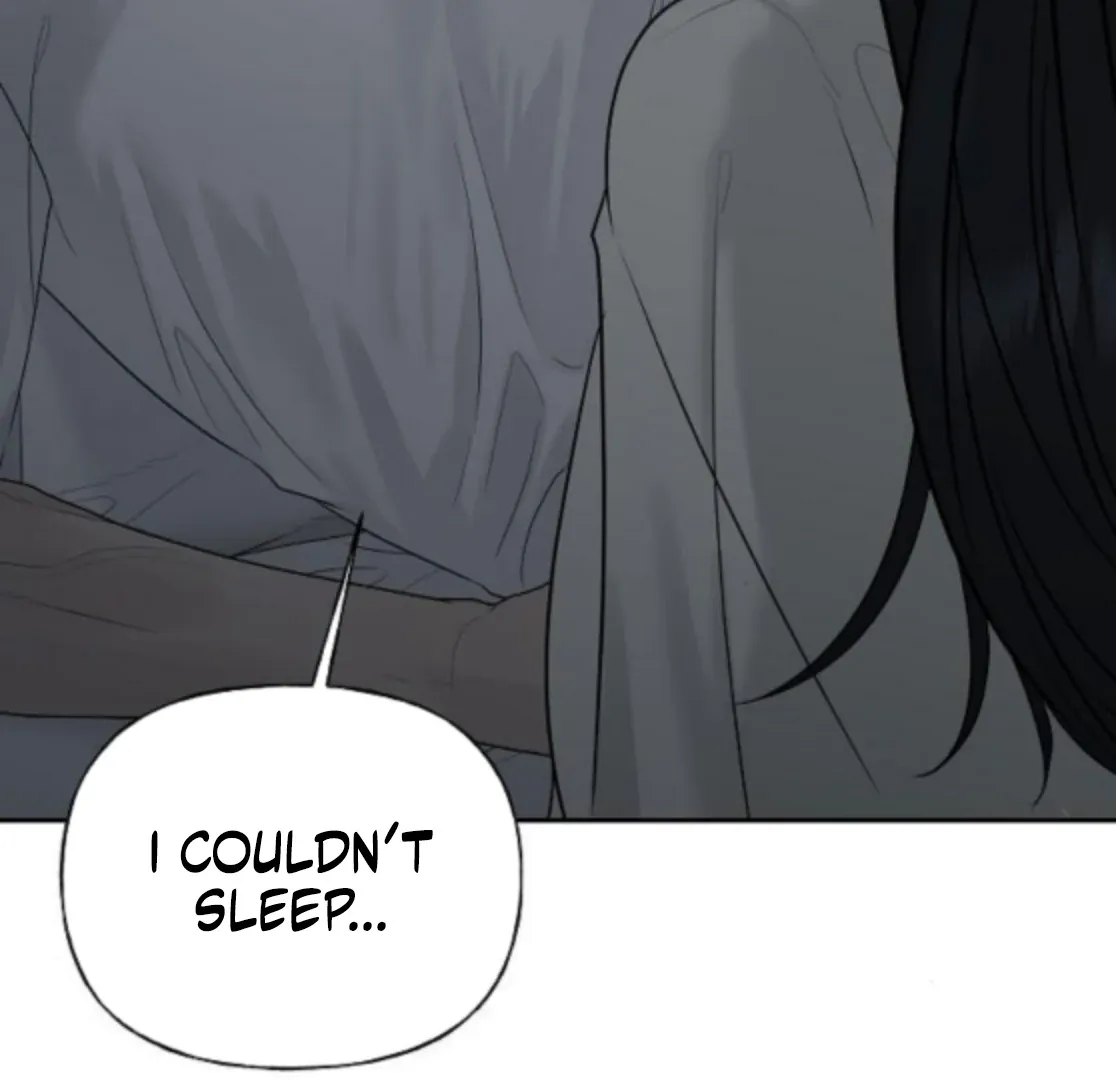 The Kind Intruder Chapter 18 page 187 - 