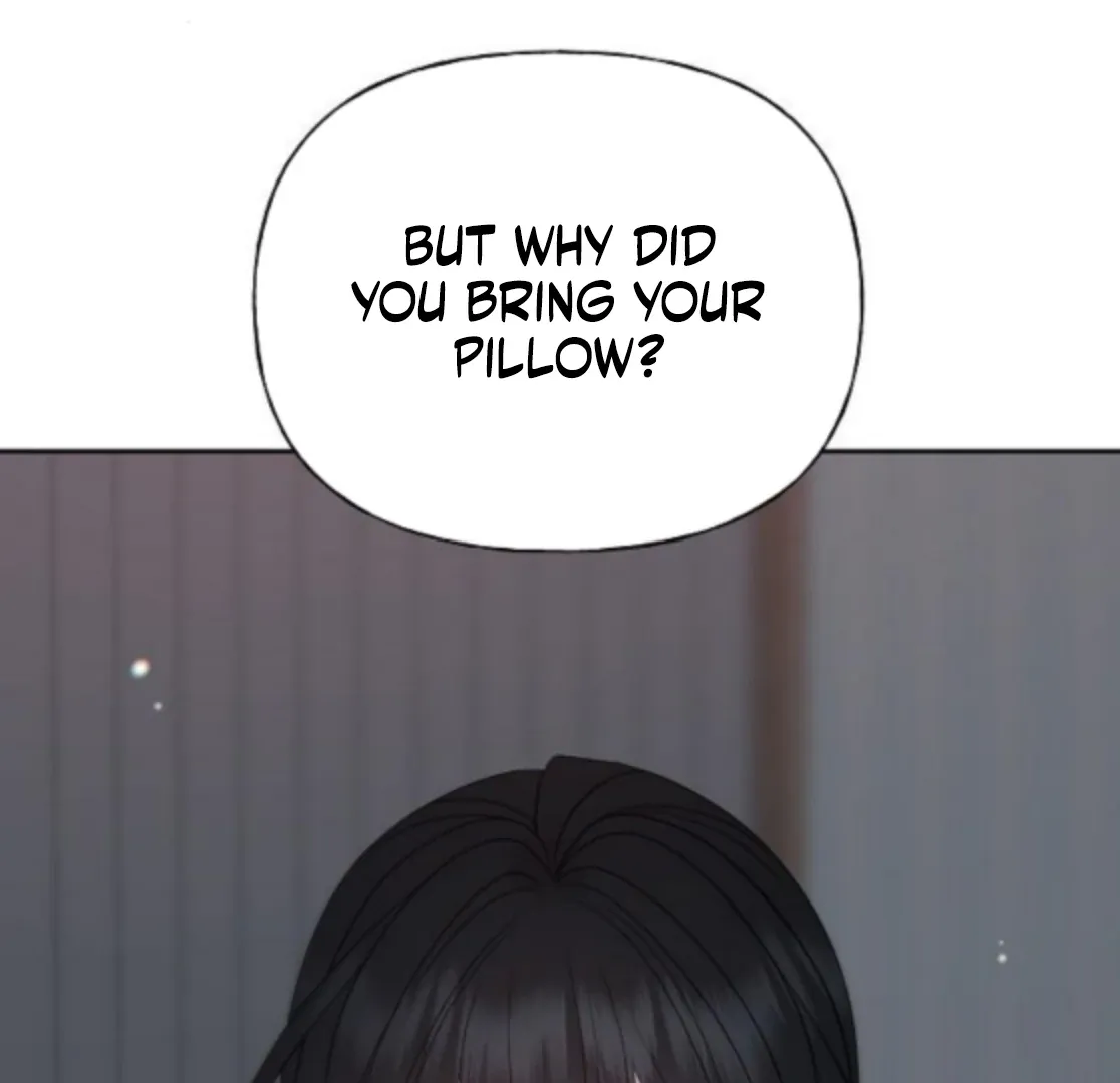 The Kind Intruder Chapter 18 page 189 - 