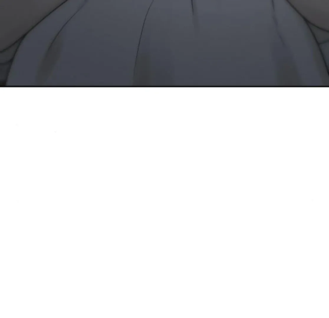 The Kind Intruder Chapter 18 page 191 - 