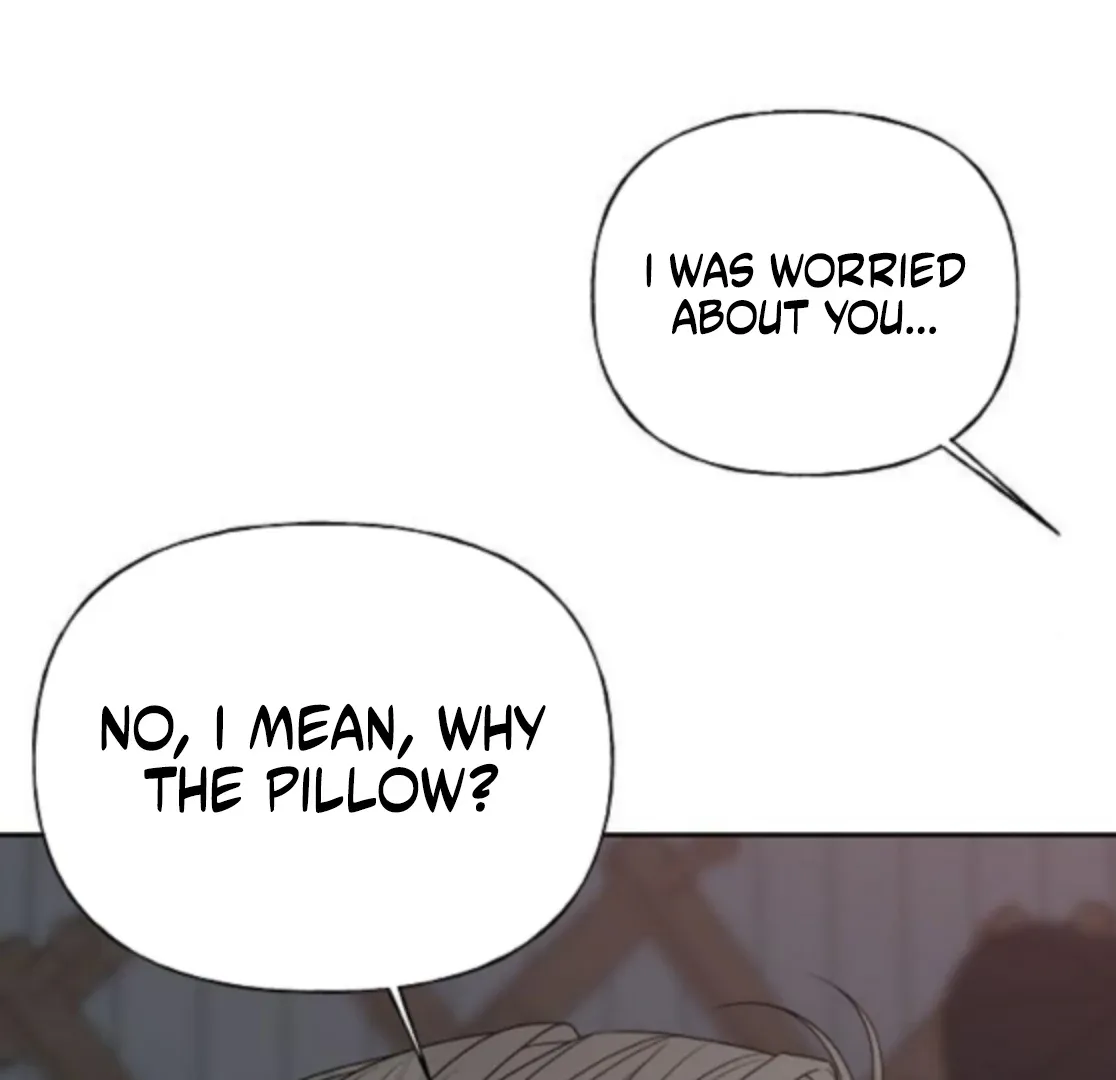 The Kind Intruder Chapter 18 page 192 - 
