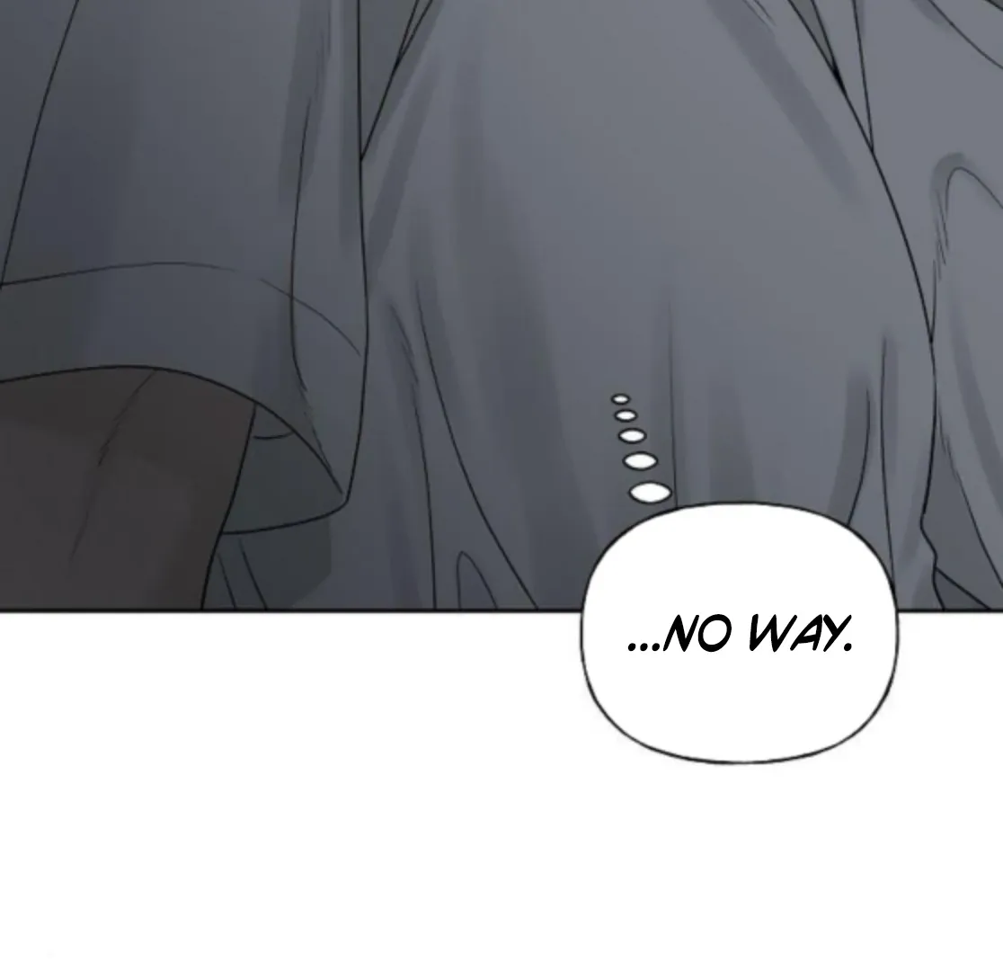 The Kind Intruder Chapter 18 page 194 - 
