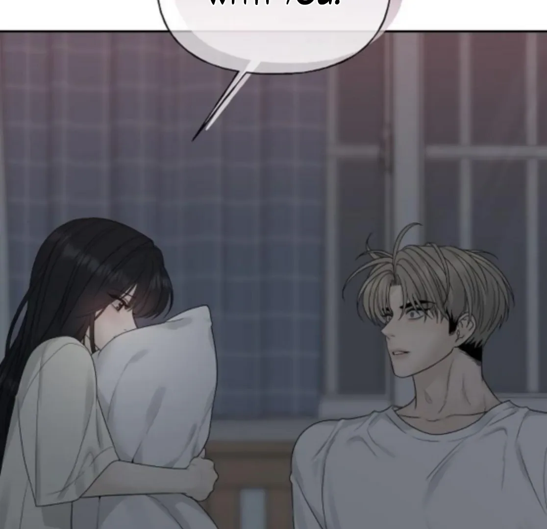 The Kind Intruder Chapter 18 page 196 - 
