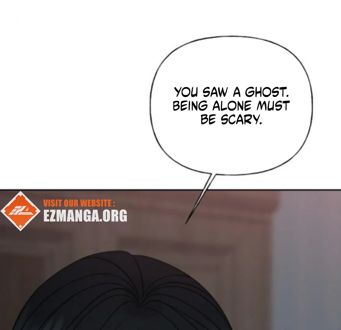The Kind Intruder Chapter 18 page 199 - 