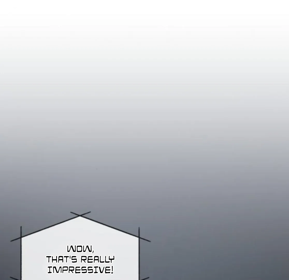 The Kind Intruder Chapter 18 page 3 - 
