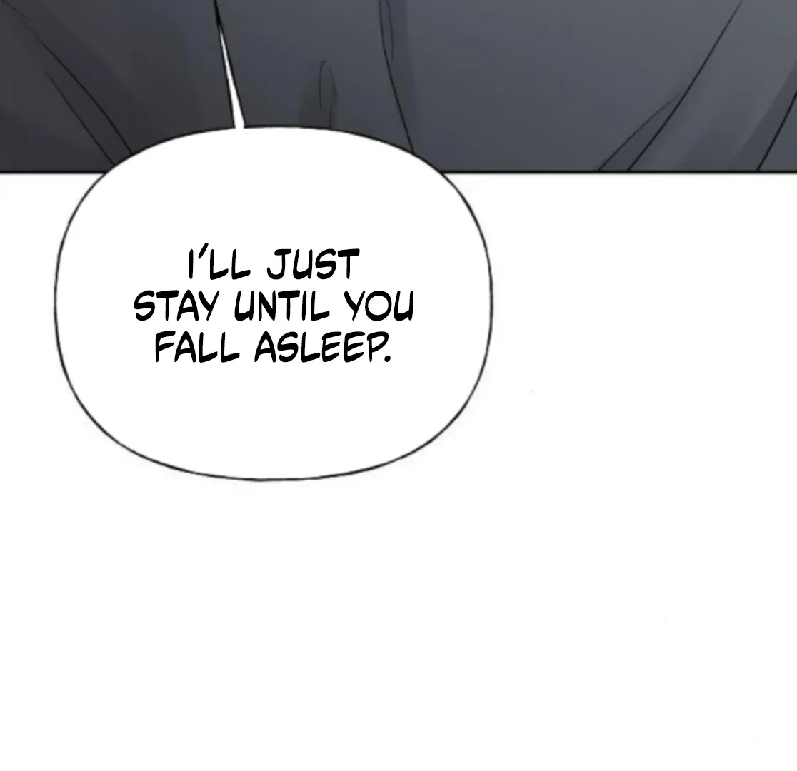 The Kind Intruder Chapter 18 page 201 - 