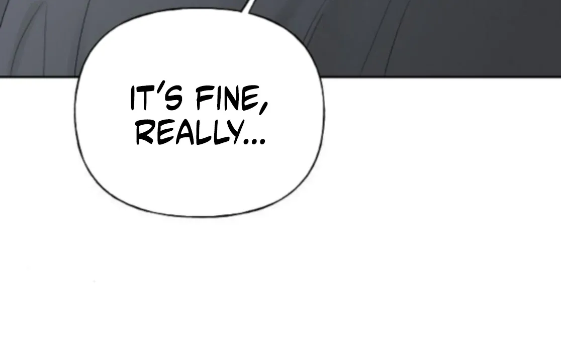 The Kind Intruder Chapter 18 page 205 - 