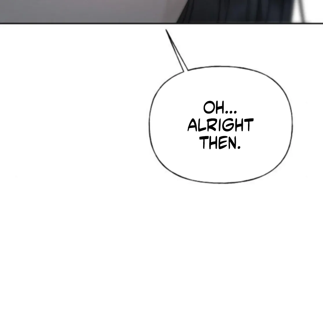 The Kind Intruder Chapter 18 page 208 - 
