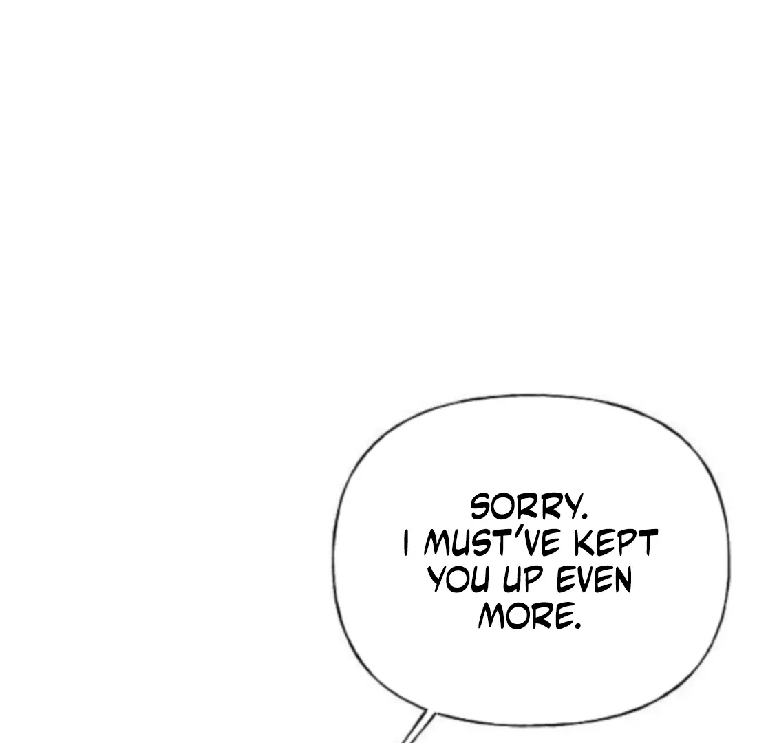 The Kind Intruder Chapter 18 page 210 - 