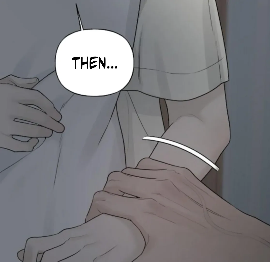 The Kind Intruder Chapter 18 page 212 - 