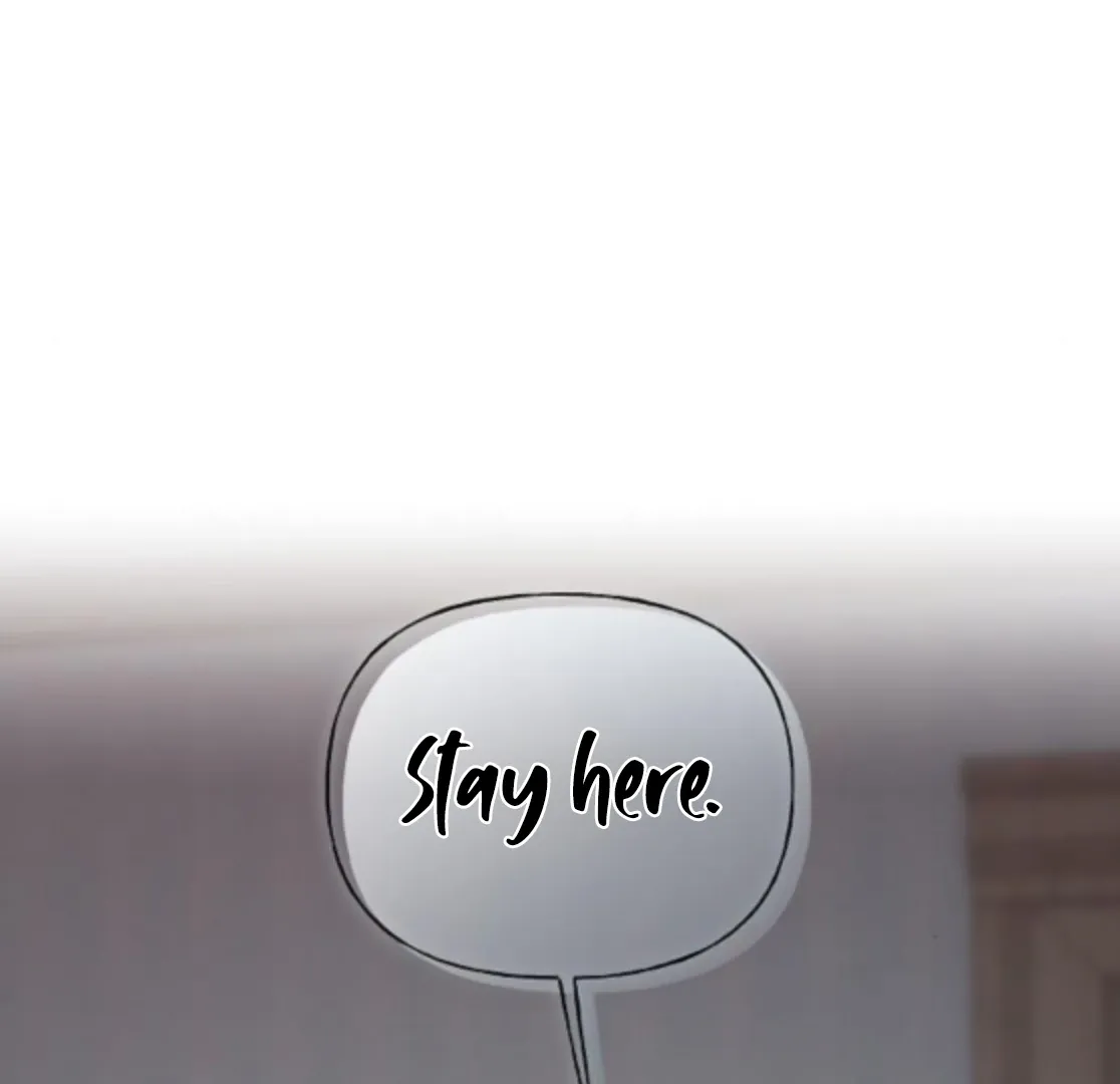The Kind Intruder Chapter 18 page 214 - 