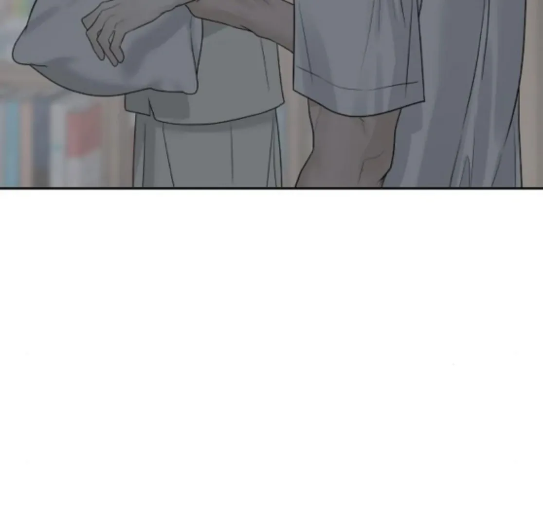 The Kind Intruder Chapter 18 page 216 - 