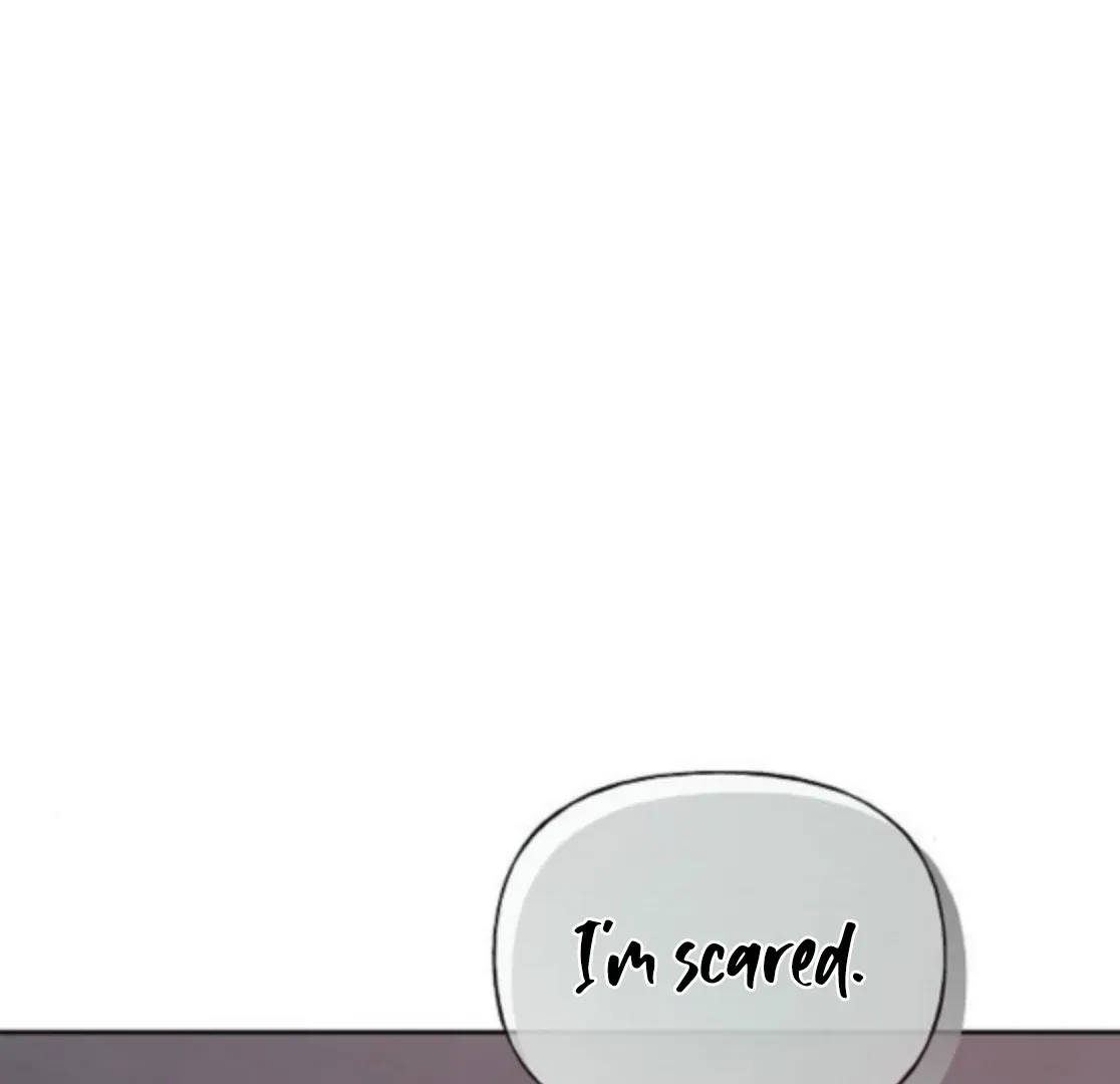 The Kind Intruder Chapter 18 page 218 - 