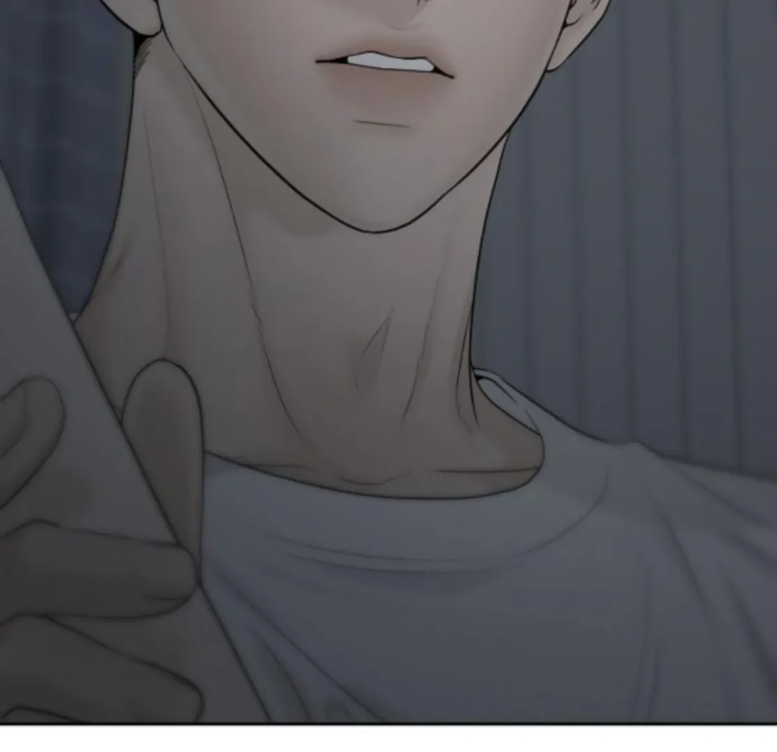 The Kind Intruder Chapter 18 page 220 - 
