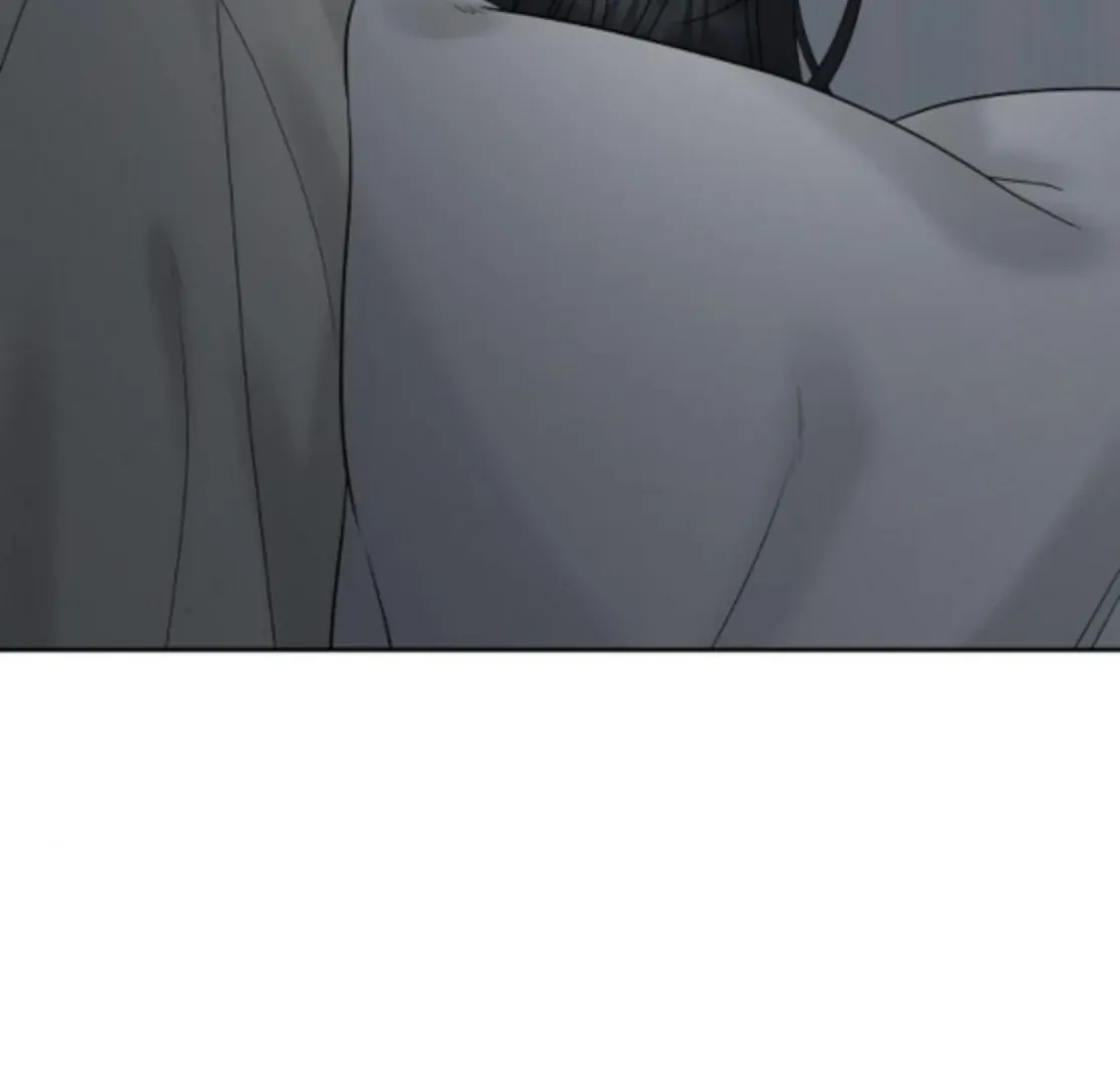 The Kind Intruder Chapter 18 page 223 - 
