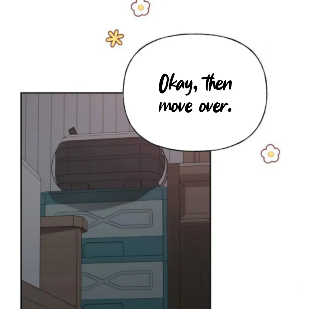 The Kind Intruder Chapter 18 page 225 - 