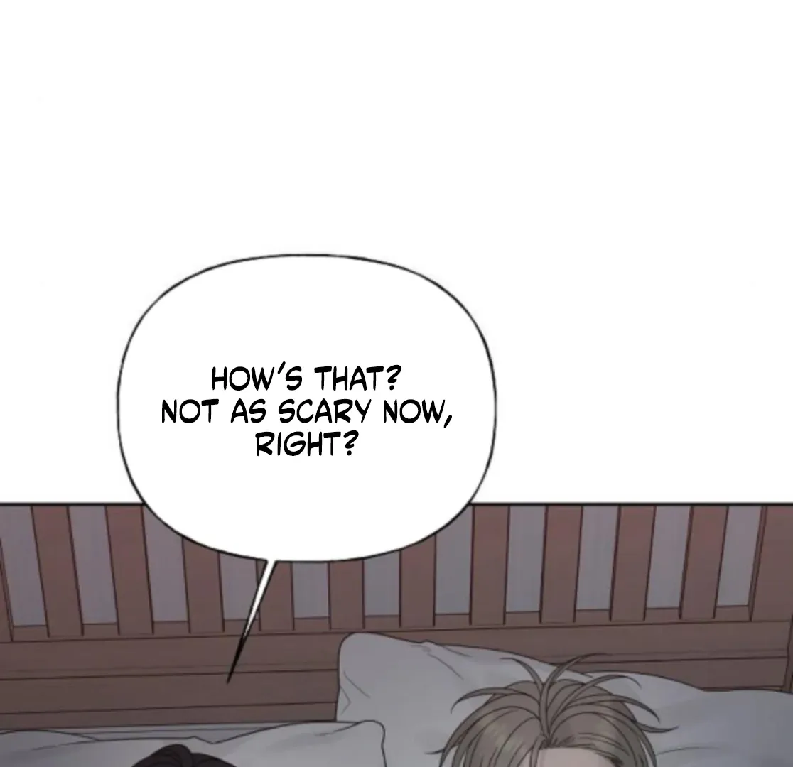 The Kind Intruder Chapter 18 page 227 - 