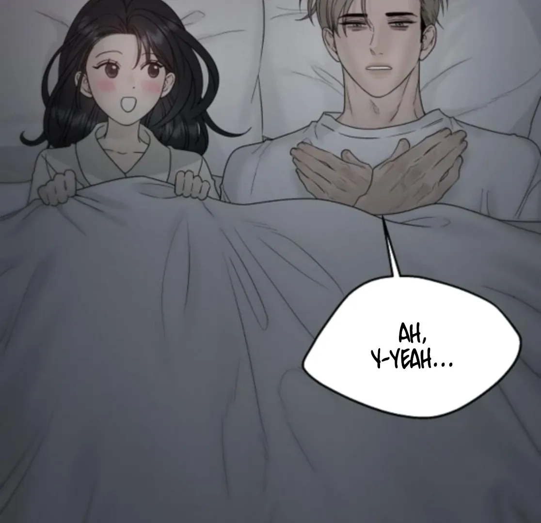 The Kind Intruder Chapter 18 page 228 - 