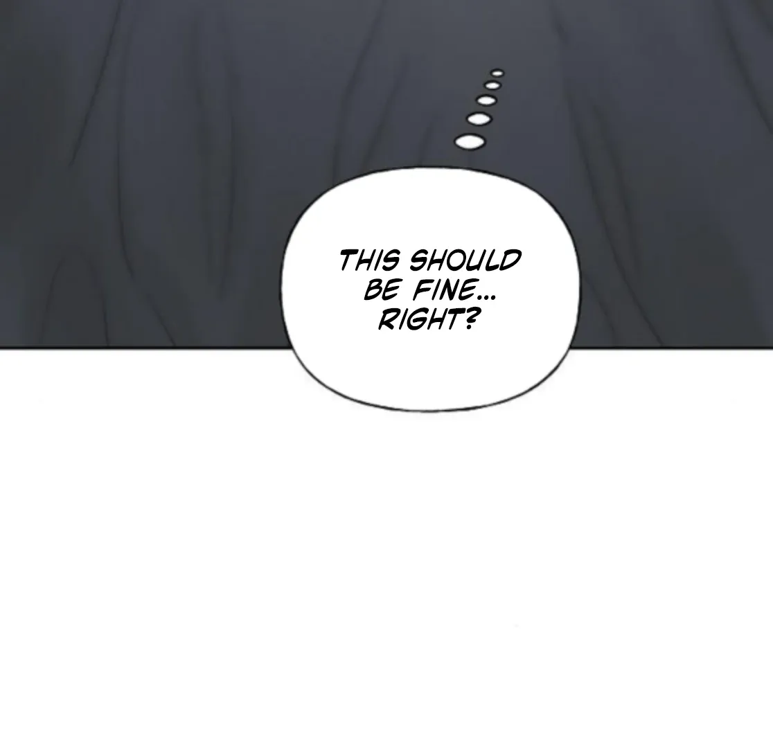 The Kind Intruder Chapter 18 page 229 - 