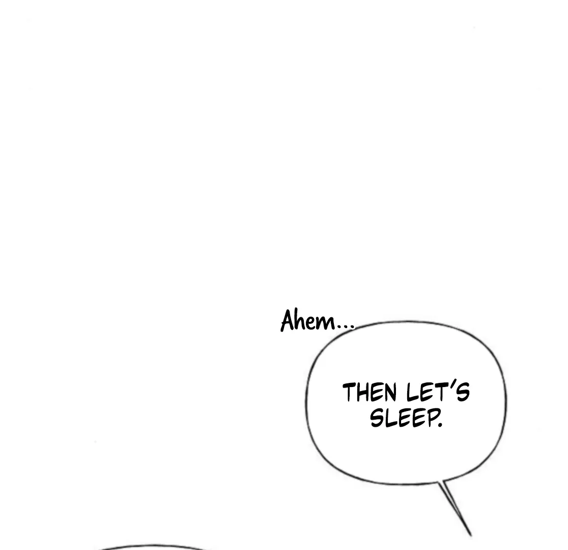 The Kind Intruder Chapter 18 page 230 - 