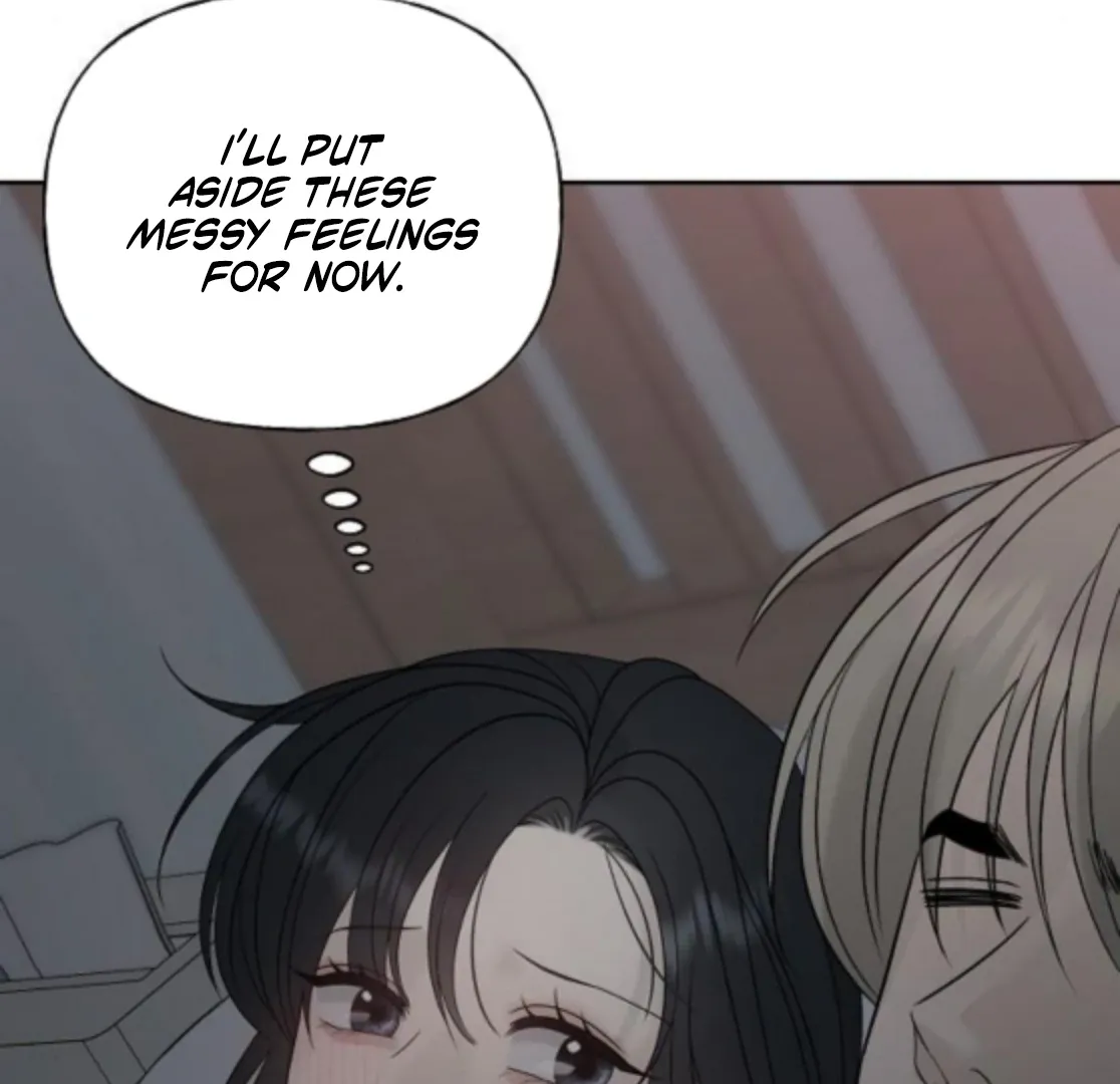 The Kind Intruder Chapter 18 page 231 - 