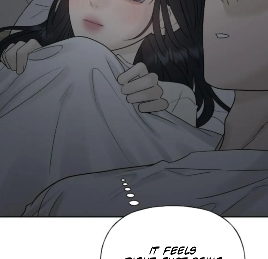 The Kind Intruder Chapter 18 page 232 - 