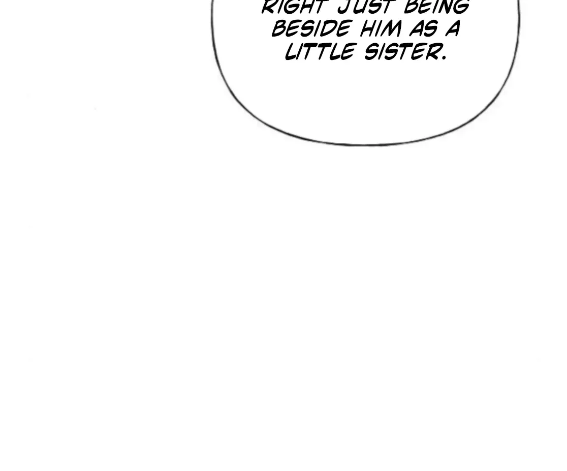 The Kind Intruder Chapter 18 page 233 - 
