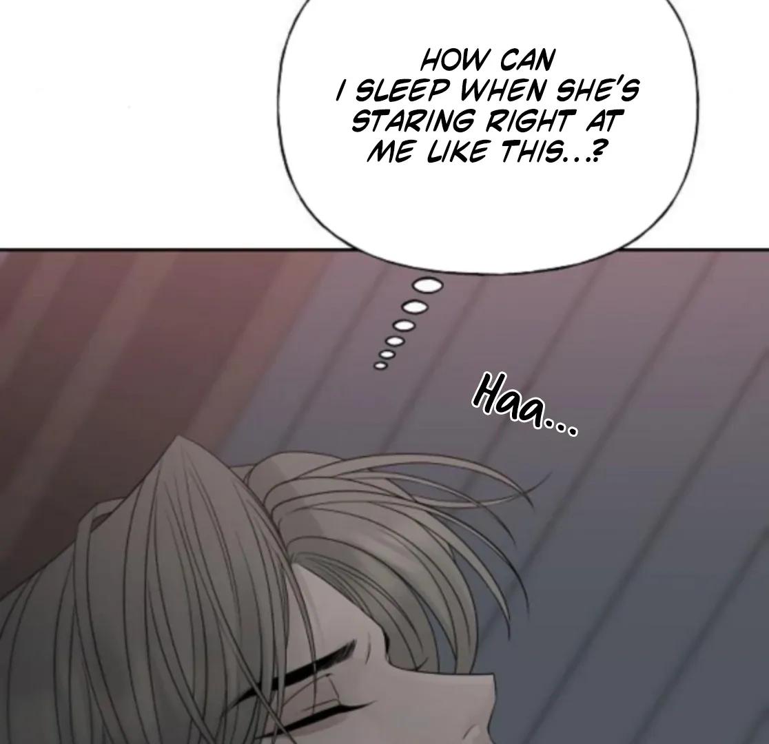 The Kind Intruder Chapter 18 page 237 - 