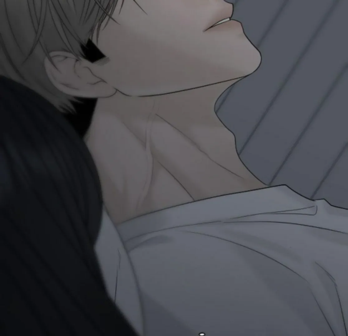 The Kind Intruder Chapter 18 page 238 - 