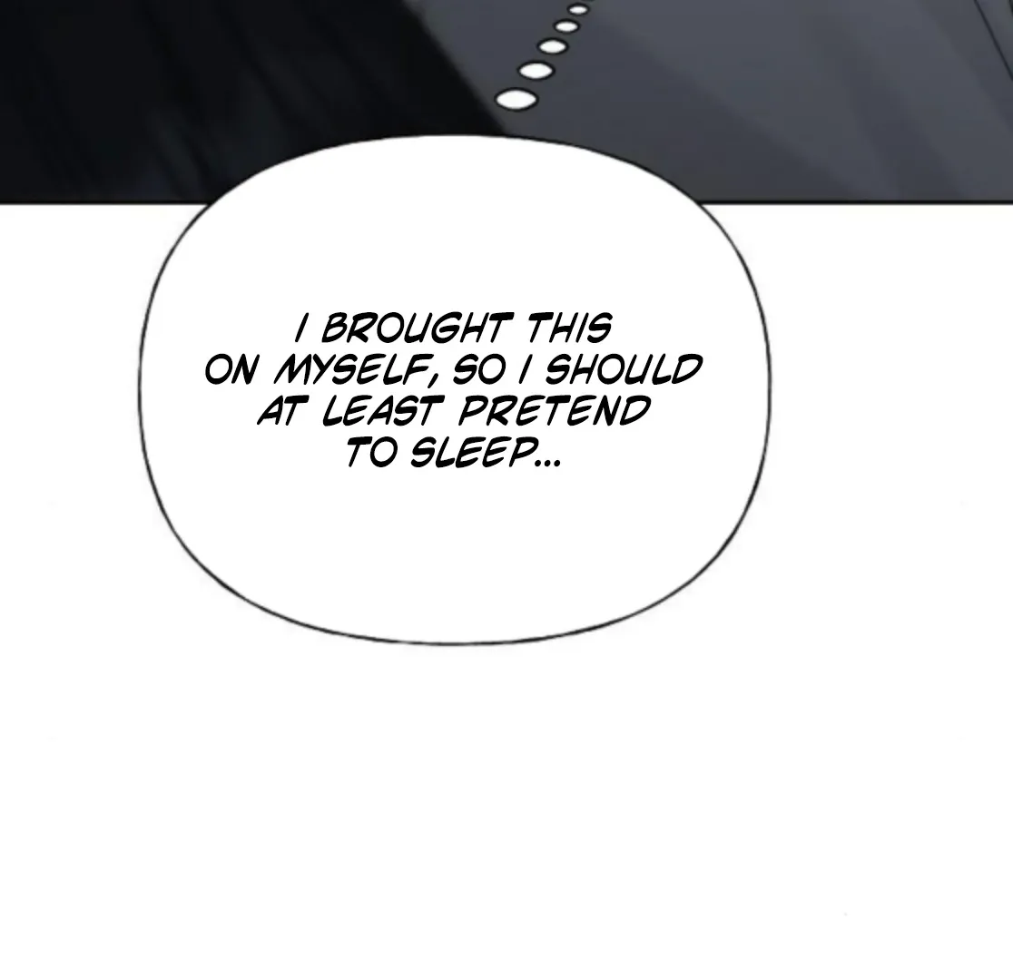 The Kind Intruder Chapter 18 page 239 - 