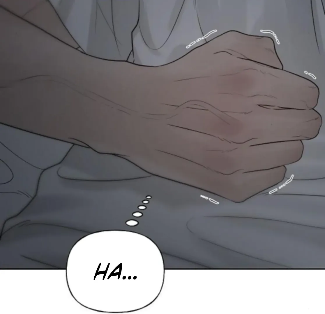 The Kind Intruder Chapter 18 page 242 - 