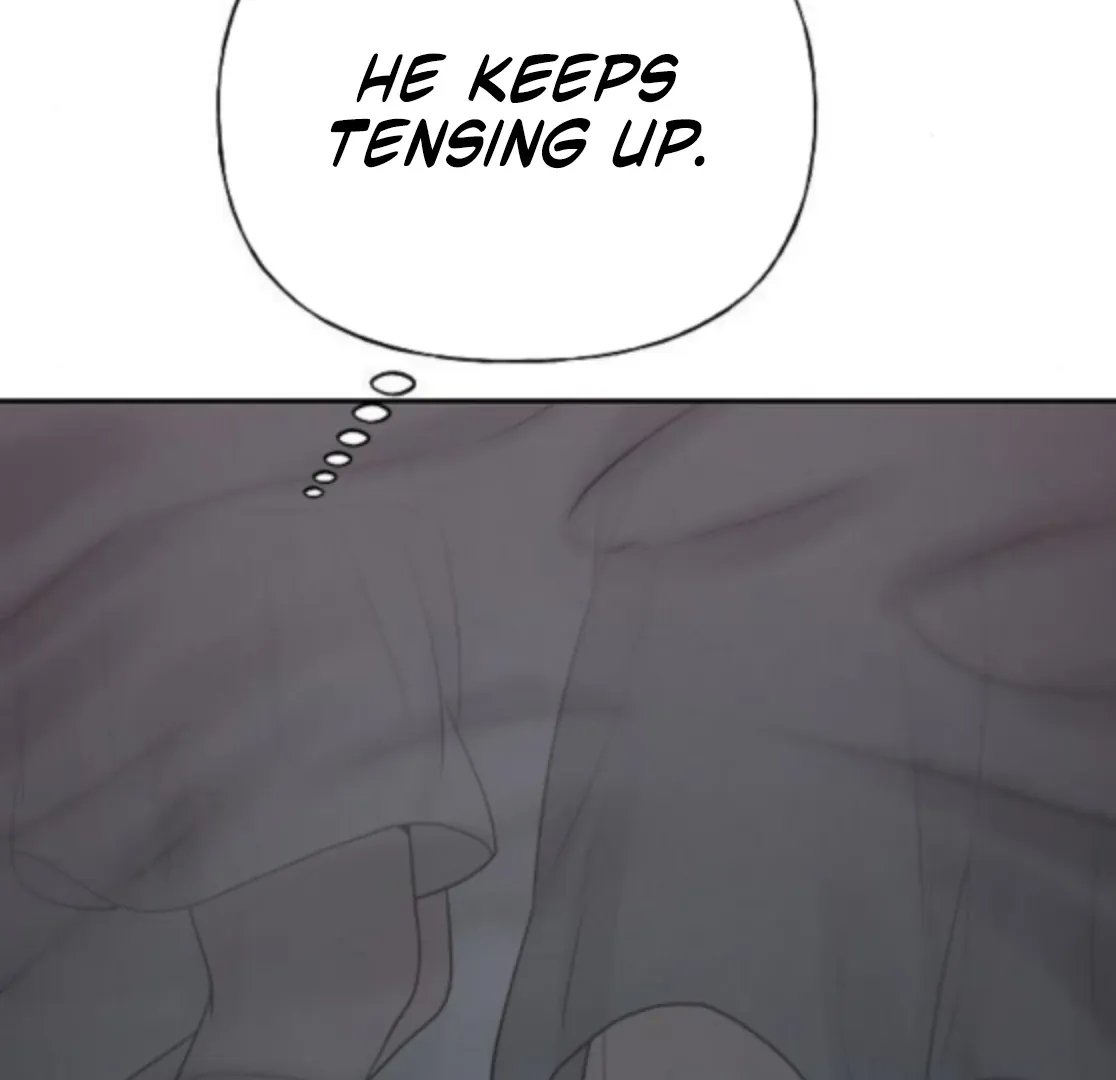 The Kind Intruder Chapter 18 page 244 - 