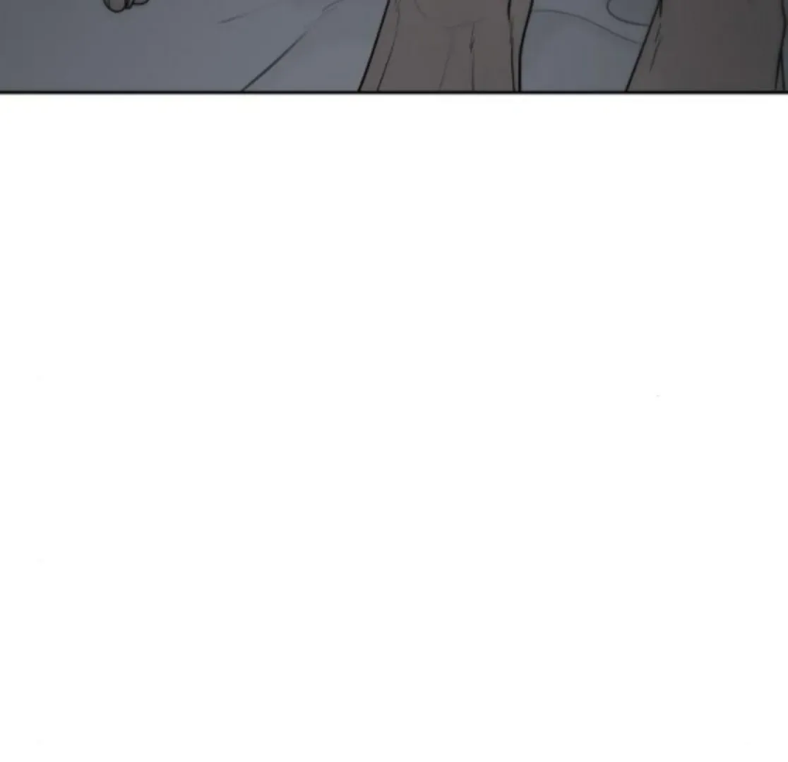 The Kind Intruder Chapter 18 page 246 - 