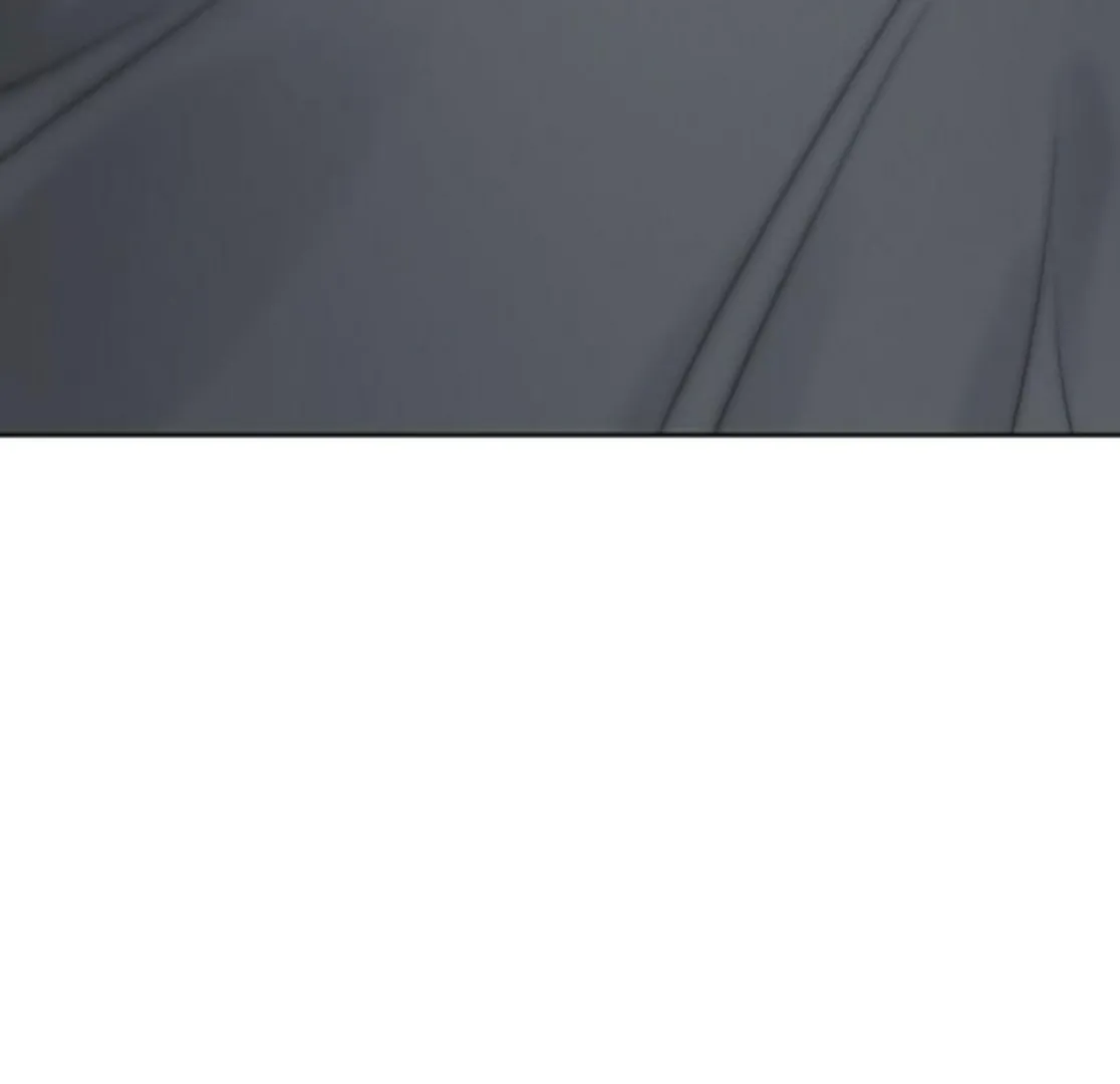 The Kind Intruder Chapter 18 page 249 - 