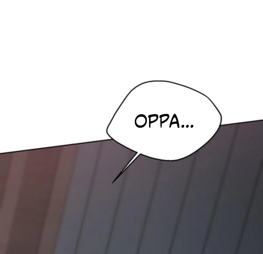 The Kind Intruder Chapter 18 page 251 - 