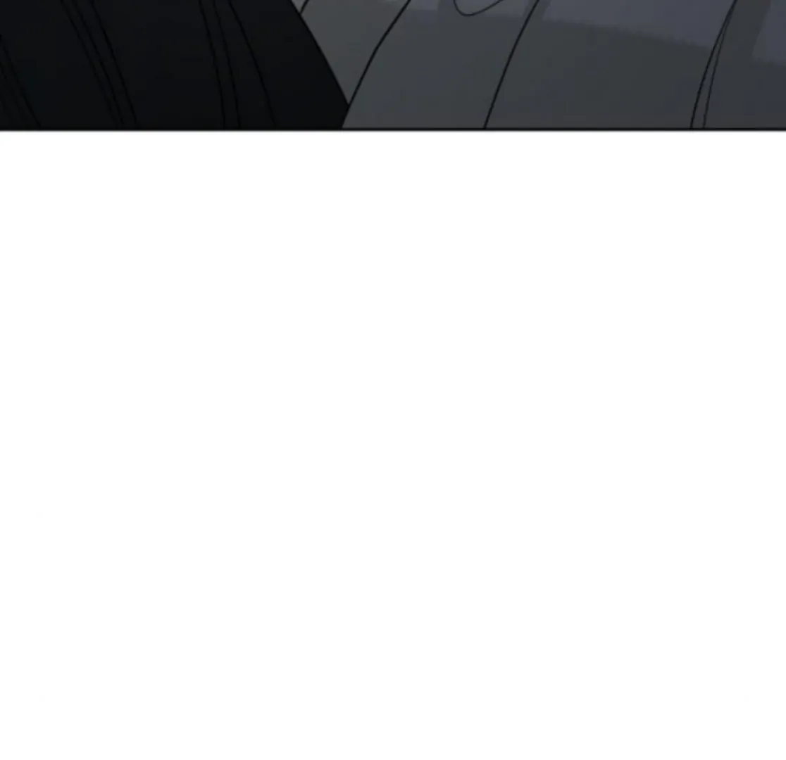 The Kind Intruder Chapter 18 page 253 - 