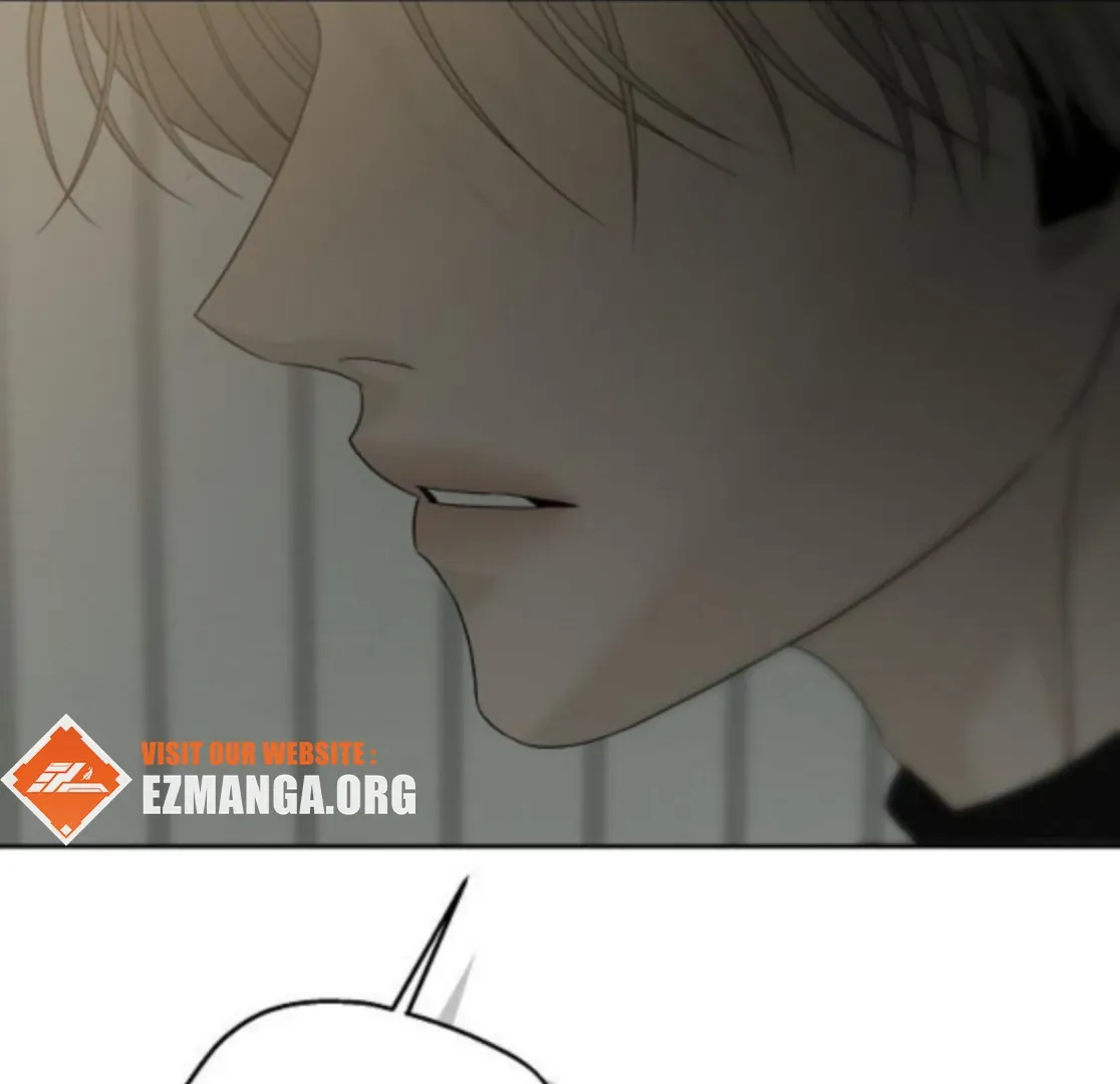 The Kind Intruder Chapter 18 page 27 - 