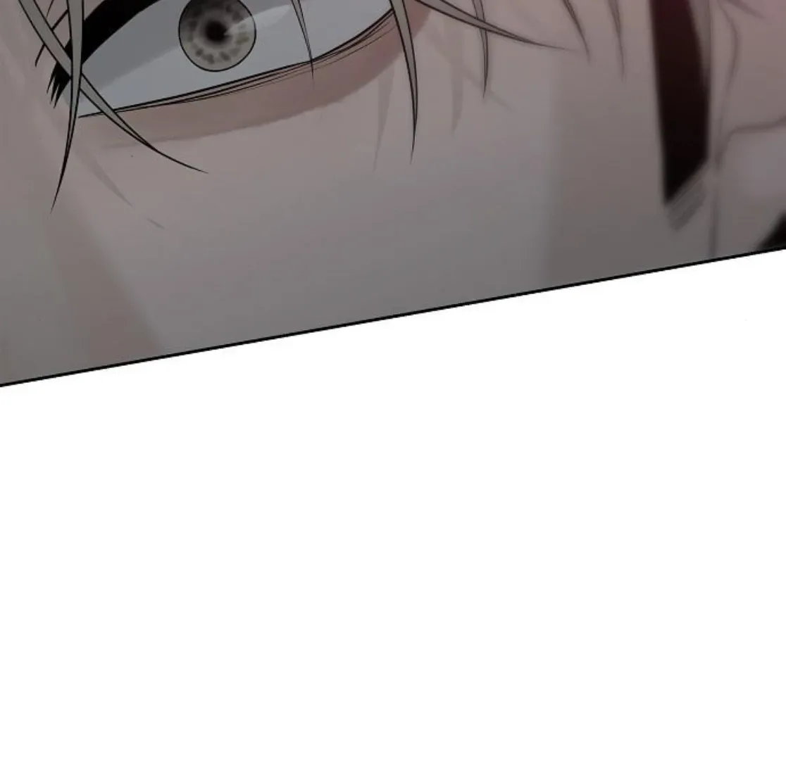 The Kind Intruder Chapter 18 page 265 - 