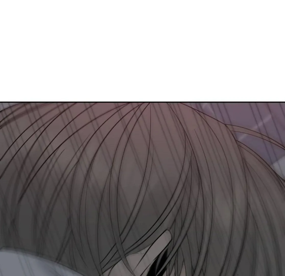 The Kind Intruder Chapter 18 page 267 - 