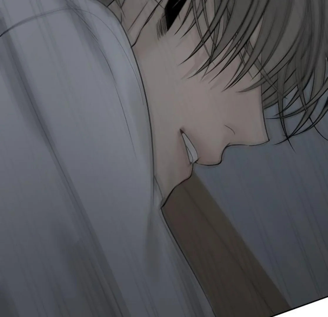 The Kind Intruder Chapter 18 page 268 - 