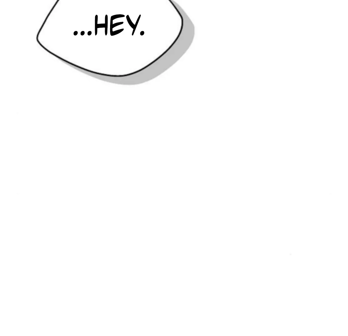 The Kind Intruder Chapter 18 page 28 - 