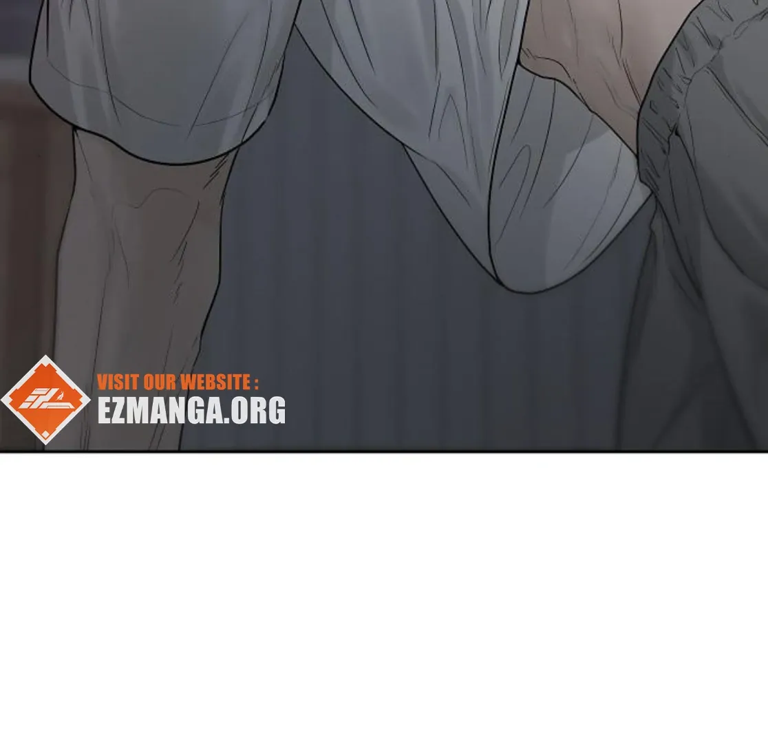 The Kind Intruder Chapter 18 page 275 - 