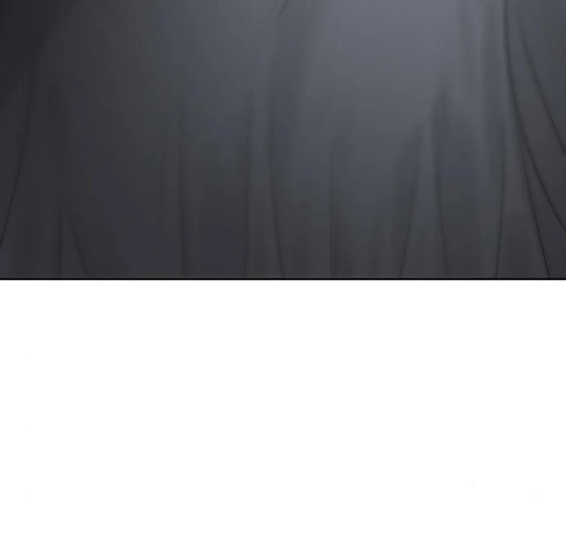 The Kind Intruder Chapter 18 page 279 - 