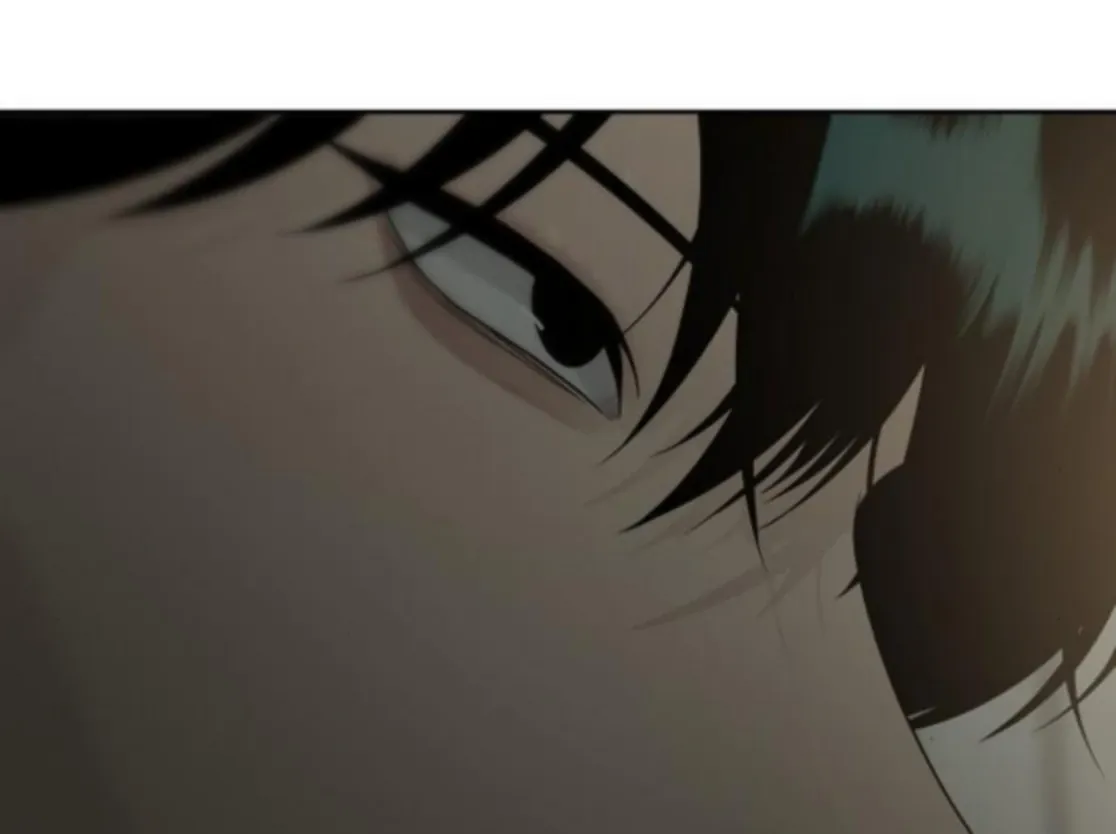 The Kind Intruder Chapter 18 page 29 - 