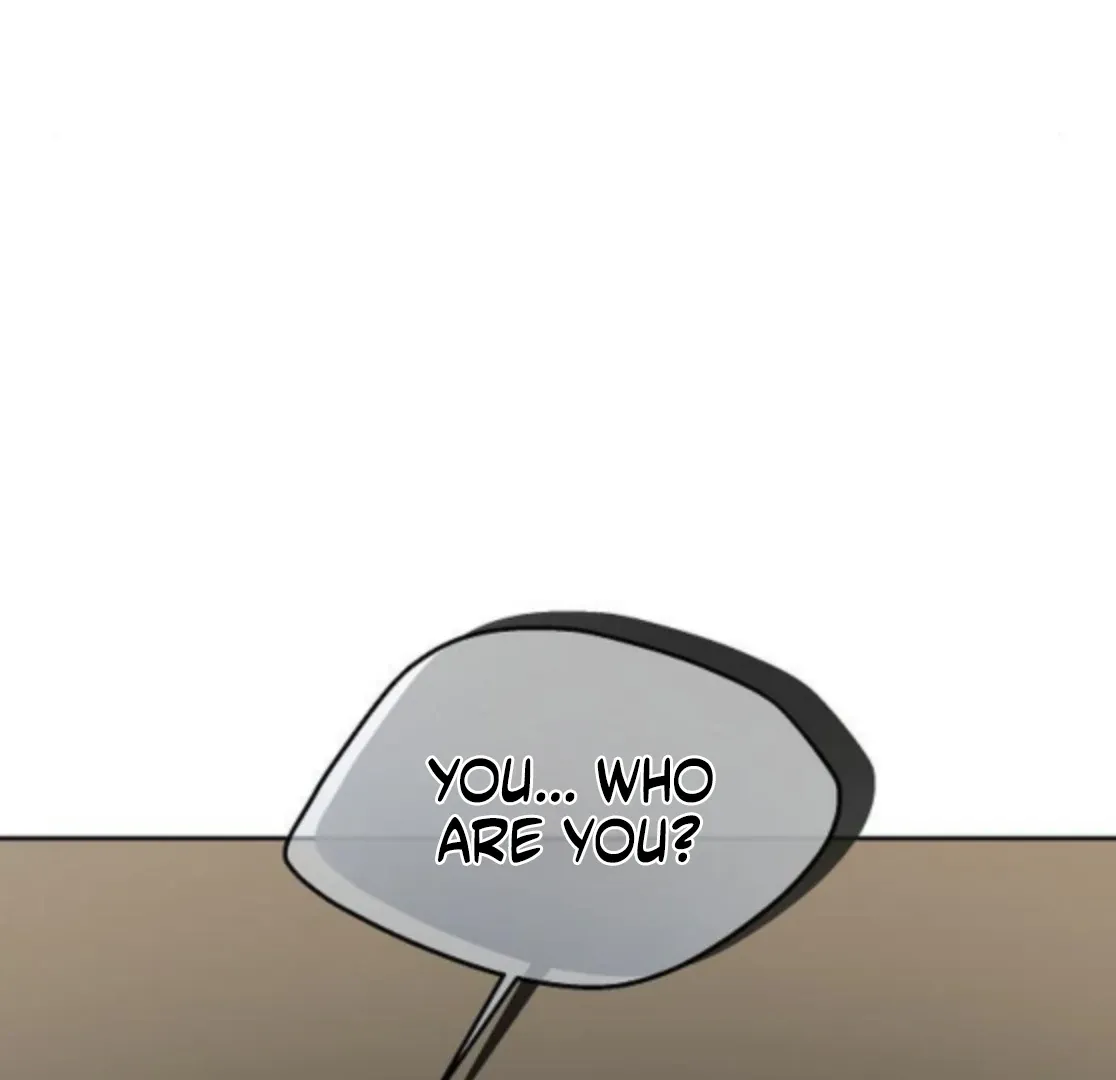 The Kind Intruder Chapter 18 page 31 - 