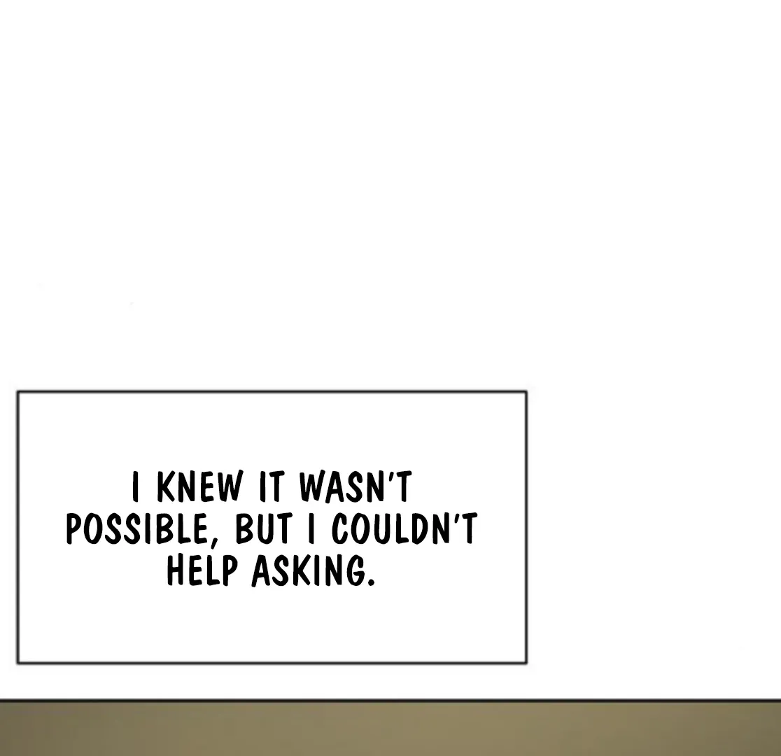 The Kind Intruder Chapter 18 page 35 - 