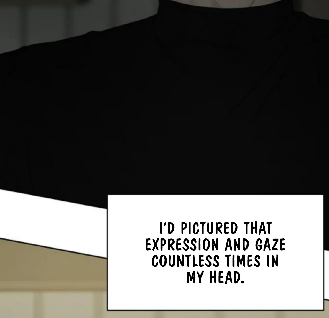 The Kind Intruder Chapter 18 page 37 - 